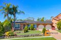 Property photo of 82 Glenbrook Street Jamisontown NSW 2750