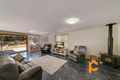 Property photo of 82 Glenbrook Street Jamisontown NSW 2750