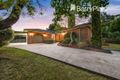 Property photo of 8 Martin Place Pakenham VIC 3810