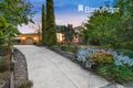 Property photo of 8 Martin Place Pakenham VIC 3810