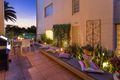 Property photo of 11/95 Milson Road Cremorne Point NSW 2090