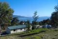 Property photo of 164 Matthew Flinders Drive Alonnah TAS 7150