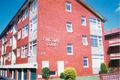 Property photo of 5/124 Chuter Avenue Ramsgate Beach NSW 2217