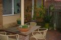 Property photo of 2/9 Central Avenue Deception Bay QLD 4508