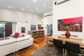 Property photo of 8 Valley Lake Boulevard Keilor East VIC 3033