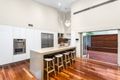 Property photo of 8 Valley Lake Boulevard Keilor East VIC 3033