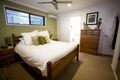Property photo of 31/25 Hogan Place Seventeen Mile Rocks QLD 4073