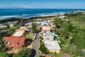 Property photo of 13 Norfolk Avenue East Ballina NSW 2478