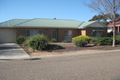Property photo of 3 Adrian Street Murray Bridge SA 5253