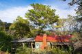 Property photo of 7 Range Road Hepburn Springs VIC 3461