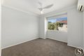 Property photo of 2/137 Jones Road Carina Heights QLD 4152