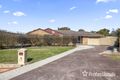 Property photo of 17 Liverpool Place Alexander Heights WA 6064