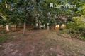Property photo of 8 Martin Place Pakenham VIC 3810