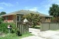 Property photo of 42 Travers Street Sturt SA 5047