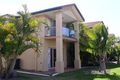 Property photo of 12/152 Palm Meadows Drive Carrara QLD 4211