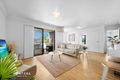 Property photo of 15/17 Bruce Street Blacktown NSW 2148