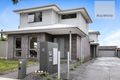 Property photo of 1/8 Warwick Place Tullamarine VIC 3043