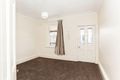 Property photo of 18 Alfred Street Newcastle East NSW 2300