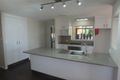 Property photo of 30 Glenview Crescent Avoca QLD 4670