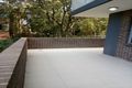 Property photo of 2/135-137 Pitt Street Merrylands NSW 2160