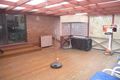 Property photo of 3 Davidson Road Menai NSW 2234