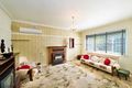Property photo of 70 Bournian Avenue Strathmore VIC 3041