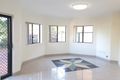 Property photo of 2/8-10 Grandview Street Parramatta NSW 2150