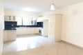 Property photo of 2/8-10 Grandview Street Parramatta NSW 2150