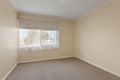 Property photo of 70 Ocean Avenue Port Lincoln SA 5606