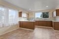 Property photo of 70 Ocean Avenue Port Lincoln SA 5606