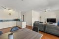 Property photo of 11/10 De Pledge Way Cable Beach WA 6726