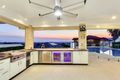 Property photo of 42 Fordington Way Murrumba Downs QLD 4503