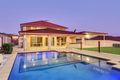 Property photo of 42 Fordington Way Murrumba Downs QLD 4503