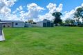 Property photo of 18 Langton Crescent Oakey QLD 4401