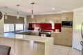Property photo of 18 Langton Crescent Oakey QLD 4401