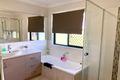 Property photo of 18 Langton Crescent Oakey QLD 4401
