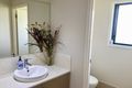 Property photo of 18 Langton Crescent Oakey QLD 4401