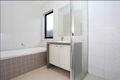 Property photo of 8 Black Wattle Way Cranbourne VIC 3977