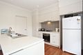 Property photo of 8 Black Wattle Way Cranbourne VIC 3977