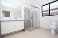 Property photo of 8 Black Wattle Way Cranbourne VIC 3977