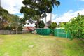 Property photo of 85 Letitia Street Oatley NSW 2223