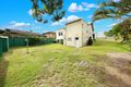 Property photo of 85 Letitia Street Oatley NSW 2223