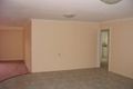 Property photo of 33 Tropicana Way Safety Bay WA 6169