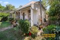 Property photo of 41 Cowper Street Stroud NSW 2425