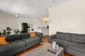 Property photo of 11/10 De Pledge Way Cable Beach WA 6726