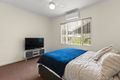 Property photo of 11/10 De Pledge Way Cable Beach WA 6726