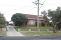 Property photo of 36 Excelsior Drive Frankston North VIC 3200