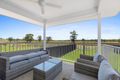 Property photo of 48A Saleyards Lane Mudgee NSW 2850