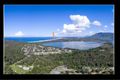 Property photo of 6 Tallarook Close Dunbogan NSW 2443
