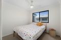 Property photo of 17/267-277 Ashmore Road Benowa QLD 4217